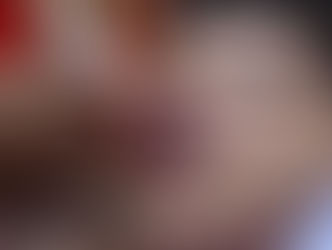 ರಾಜ್ಯಾದ್ಯಂತ ಇಂದಿನಿಂದ ಪಲ್ಸ್ ಪೋಲಿಯೋ ಅಭಿಯಾನ ಆರಂಭ: 62 ಲಕ್ಷಕ್ಕೂ ಅಧಿಕ ಮಕ್ಕಳಿಗೆ ಲಸಿಕೆ ಗುರಿ