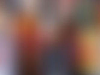 ರಾಜ್ಯದಲ್ಲಿ ಮದ್ಯದ ದರ ಏರಿಕೆ?