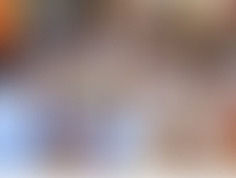 ಇಂದು (ಏ. 01)ಎಣ್ಮೂರು ಶ್ರೀ ನಾಗಬ್ರಹ್ಮ  ಕೋಟಿ-ಚೆನ್ನಯ್ಯ ಆದಿ ಬೈದರ್ಕಳ ನೇಮೋತ್ಸವ