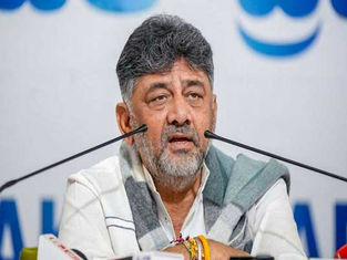 ವಿದ್ಯಾರ್ಥಿಗಳಿಗೆ ಉಚಿತ ಬಸ್ ಪಾಸ್ ಘೋಷಣೆ