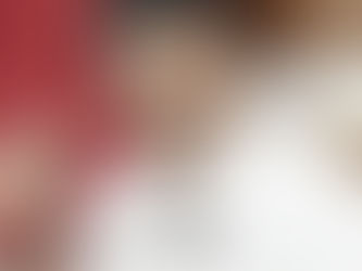 ನೆರೆಯ ದೇಶಗಳಿಂದ ಅಡಿಕೆ ಆಮದು: ಸಂಸತ್ತಿನಲ್ಲಿ ಗಂಭೀರ ವಿಷಯ ಪ್ರಸ್ತಾಪಿಸಿದ ದ.ಕ. ಸಂಸದ ಕ್ಯಾ. ಬ್ರಿಜೇಶ್ ಚೌಟ