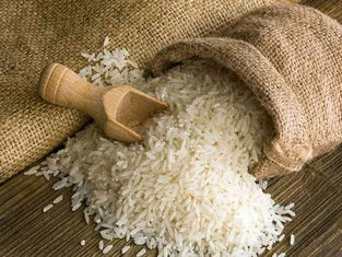 ಗ್ರಾಹಕರಿಗೆ ಬಿಗ್ ಶಾಕ್: ಅಕ್ಕಿ ದರ ದಿಢೀರ್ ಏರಿಕೆ, ಕ್ವಿಂಟಲ್ಗೆ ₹1,000ವರೆಗೆ ಹೆಚ್ಚಳ!