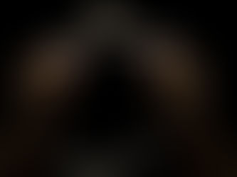 ಸುಳ್ಯ: ಇಂಜಿನಿಯರಿಂಗ್ ವಿದ್ಯಾರ್ಥಿ ನೇಣಿಗೆ ಶರಣು