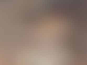 ಪಡೀಲ್-ಕಣ್ಣೂರು ಮುಖ್ಯ ಪೈಪ್ಲೈನ್ ಹಾನಿ: ಮಂಗಳೂರು ನಗರಕ್ಕೆ ಎರಡು ದಿನದಿಂದ ನೀರು ಪೂರೈಕೆ ಸ್ಥಗಿತ