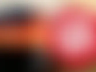 ರೈಲ್ವೆ ಇಲಾಖೆಯಲ್ಲಿ ಬೃಹತ್ ನೇಮಕಾತಿ: 18,000 ಗ್ರೂಪ್ 'ಡಿ' ಹುದ್ದೆಗಳಿಗೆ ಅರ್ಜಿ ಆಹ್ವಾನ!