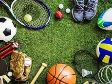 ಭಾರತೀಯ ಕ್ರೀಡಾ ಪ್ರಾಧಿಕಾರದಿಂದ ಬೃಹತ್ ನೇಮಕಾತಿ: 323 ಸಹಾಯಕ ಕೋಚ್‌ಗಳ ಹುದ್ದೆಗೆ ಅರ್ಜಿ ಆಹ್ವಾನ