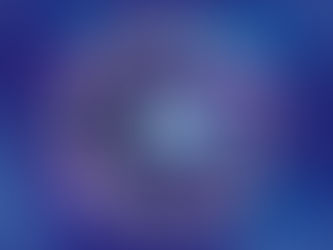 ಇಂದಿನ ರಾಶಿಫಲ | ಎಲ್ಲಾ 12 ರಾಶಿಗಳಿಗೆ ಫಲಾಫಲ