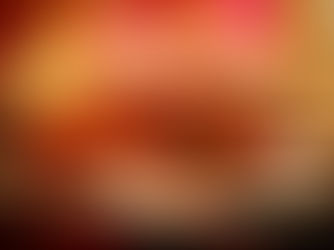 ಬಿಸಿರೋಡು: ಮದುವೆ ನಿಶ್ಚಯವಾಗಿದ್ದ ಯುವತಿ ನಾಪತ್ತೆ!