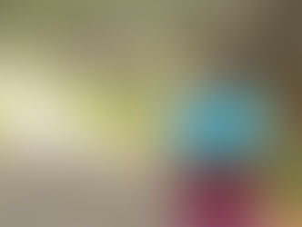 ಪರಿಸರ ಮಾತೆ ಸಾಲುಮರದ ತಿಮ್ಮಕ್ಕ ನಿಧನ