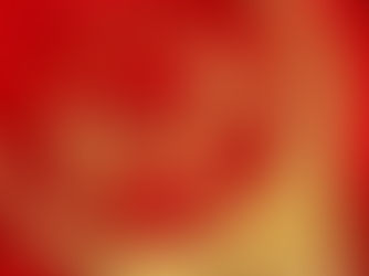 ಇಂದಿನ ಚಿನ್ನದ ದರ ಎಷ್ಟಿದೆ ಚೆಕ್ ಮಾಡಿ