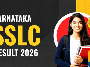 SSLC Result: ನಾಳೆ ಎಸ್ಎಸ್ಎಲ್ಸಿ ಫಲಿತಾಂಶ ಪ್ರಕಟ