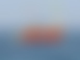 ರಾಜ್ಯದ ಮೊದಲ ದೋಣಿ ಆಂಬ್ಯುಲೆನ್ಸ್ ಲೋಕಾರ್ಪಣೆ: ಮಂಗಳೂರಿನ ಮೀನುಗಾರರಿಂದ ಹೊಸ ಕ್ರಾಂತಿ