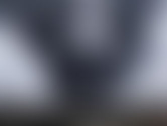 ​ಪತ್ನಿ ಜೊತೆ ಮಾತನಾಡುತ್ತಲೇ ಕೊನೆಯುಸಿರೆಳೆದ ಪತಿ: ರಿಯಾದ್ ಕ್ಷಿಪಣಿ ದಾಳಿಗೆ ಭಾರತ ಮೂಲದ ಯುವಕ ಬಲಿ