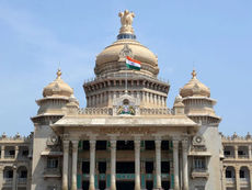 ಶವ ಇಟ್ಟುಕೊಂಡು ಬಿಲ್ ವಸೂಲಿಗೆ ಬ್ರೇಕ್: ಖಾಸಗಿ ಆಸ್ಪತ್ರೆಗಳಿಗೆ ಸರ್ಕಾರಿ ಚಾಟಿ!