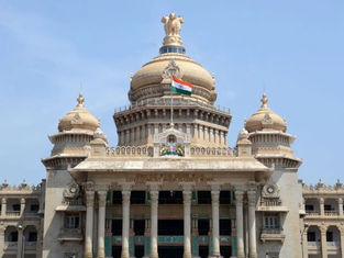 ಶವ ಇಟ್ಟುಕೊಂಡು ಬಿಲ್ ವಸೂಲಿಗೆ ಬ್ರೇಕ್: ಖಾಸಗಿ ಆಸ್ಪತ್ರೆಗಳಿಗೆ ಸರ್ಕಾರಿ ಚಾಟಿ!