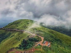 ದತ್ತ ಜಯಂತಿ ಹಿನ್ನೆಲೆ ಚಿಕ್ಕಮಗಳೂರು ಪ್ರವಾಸಕ್ಕೆ ನಿರ್ಬಂಧ: ಪ್ರವಾಸಿಗರಿಗೆ ಹೊಸ ಆದೇಶ