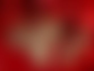 ಮತ್ತೆ ಏರಿಕೆ ಕಂಡ ಚಿನ್ನದ ದರ-ಇಂದಿನ ರೇಟ್ ಚೆಕ್ ಮಾಡಿ