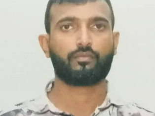 ನಕಲಿ ದಾಖಲೆ ನೀಡಿ ಜಾಮೀನು ವಂಚನೆ: ಓರ್ವ ಆರೋಪಿ ಬಂಧನ!