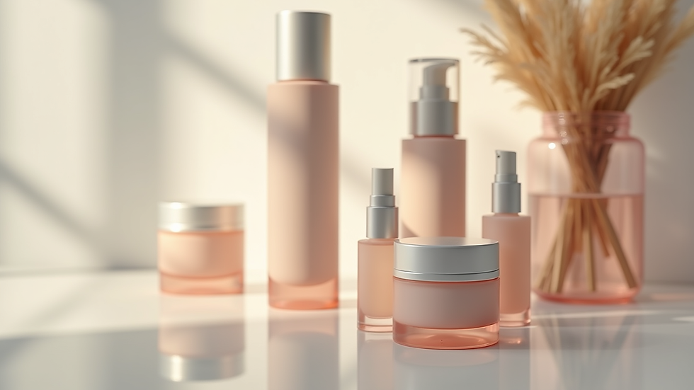 Top Tips for Managing Acne and Hyperpigmentation Issues