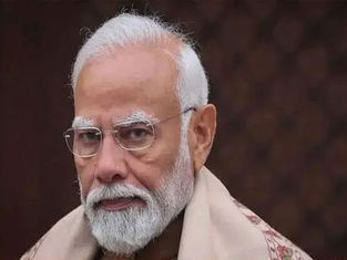 ಪ್ರಧಾನಿ ಮೋದಿ ಹತ್ಯೆಗೆ ಸಂಚು: ಬಿಹಾರದಲ್ಲಿ ಮೂವರ ಬಂಧನ