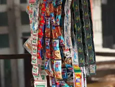 ತಂಬಾಕು ಮತ್ತು ಪಾನ್ ಮಸಾಲಾ ಮೇಲೆ ಹೊಸ ಸೆಸ್ ವಿಧಿಸುವ ಮಸೂದೆ ಮಂಡನೆ: ಬೆಲೆ ಇಳಿಕೆ ತಡೆಯಲು ಸರ್ಕಾರದ ನಿರ್ಧಾರ