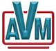 avm logo 2.gif