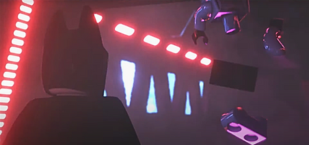 BATMAN-LEGO_BREAK.png
