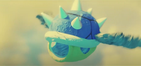 LUIGI_SHELL.png