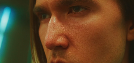 ERIC.png