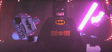 LEGO_BATMAN.png