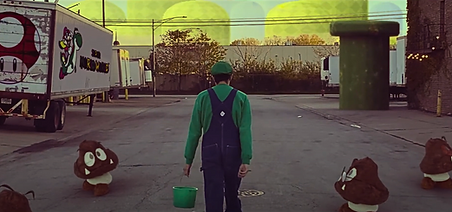 LUIGI_WIDE.png