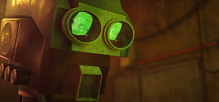 COMRADE_CLOSEUP.png