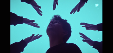 time-hands.png