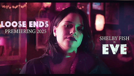 loose_ends_movie_1749220098_364904512468