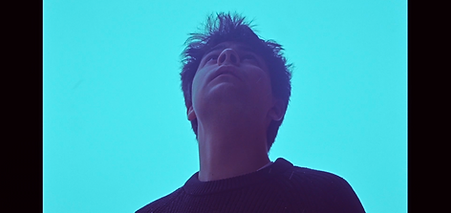time-up.png