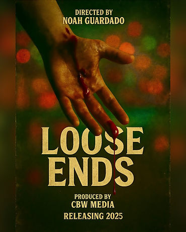 loose_ends_movie_1747207771_3632164497767732215_59125802509.jpg