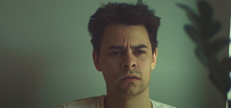 WB_NOAH_MORNING.png