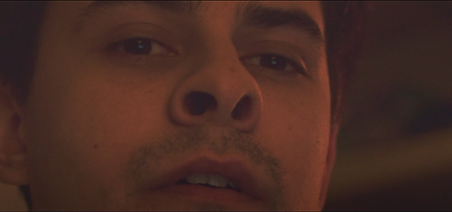 WB_NOAH_CLOSEUP.png