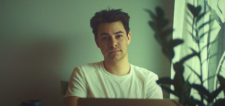 WB_NOAH_SMILE.png