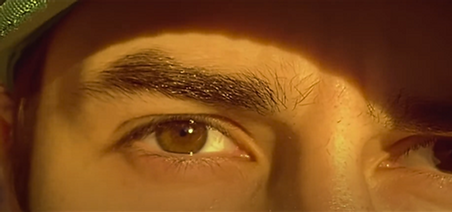 LUIGI_EYES__.png