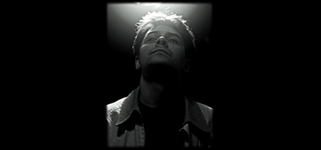 VOID-BW.png