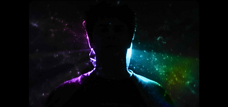 dream-intro.png