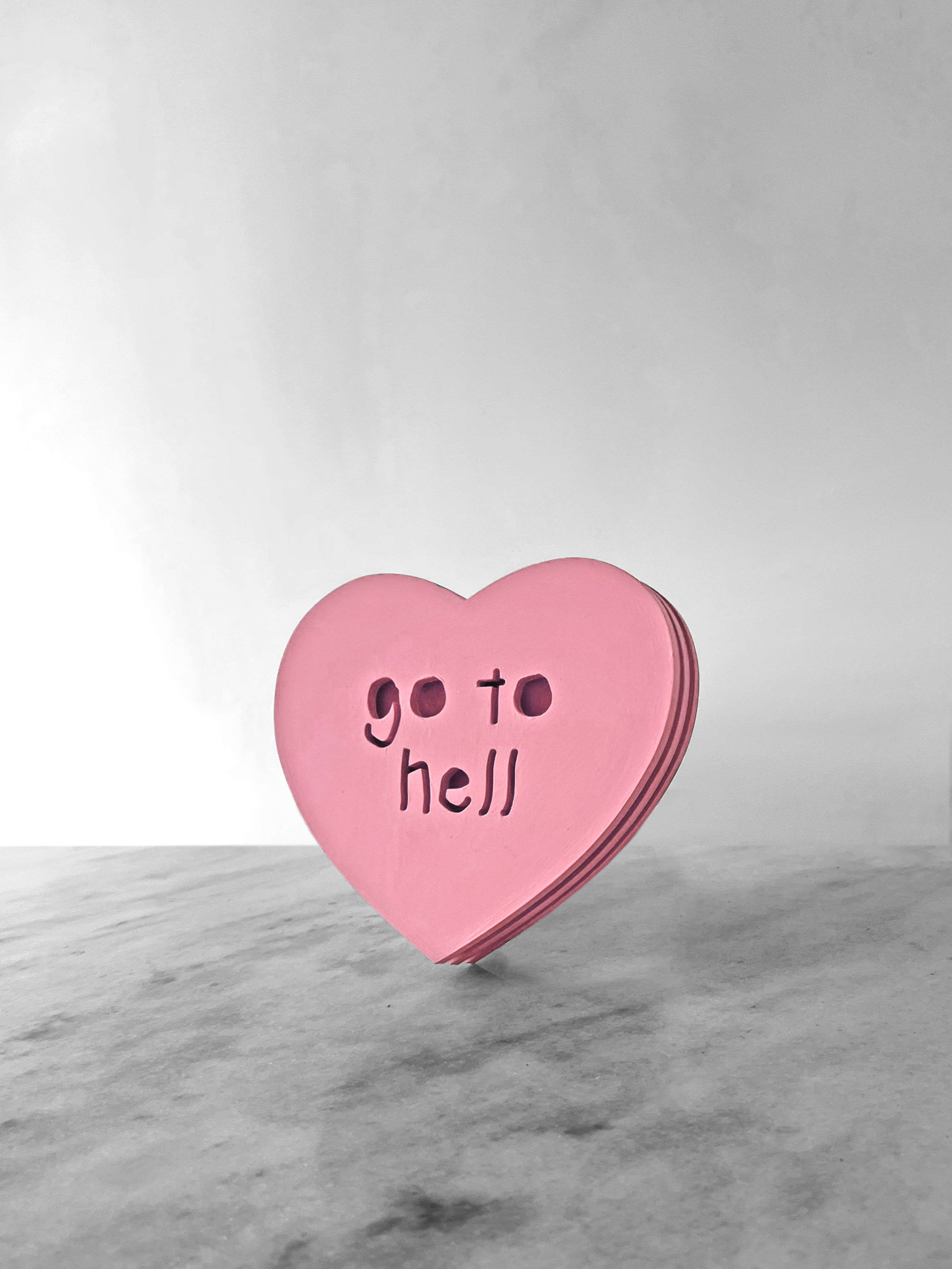 Set de Quadros Sour Candy