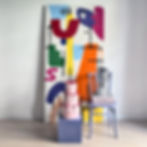 23%OFF | Adorno Sundae Cake | Coleção Vintage Sugar