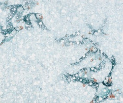 Vinter igjen