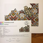 Giclèetrykk med sertifikat_edited.jpg