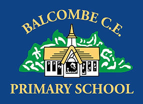 Balcombe CE Primary School