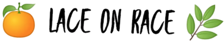 lorTransparent.png