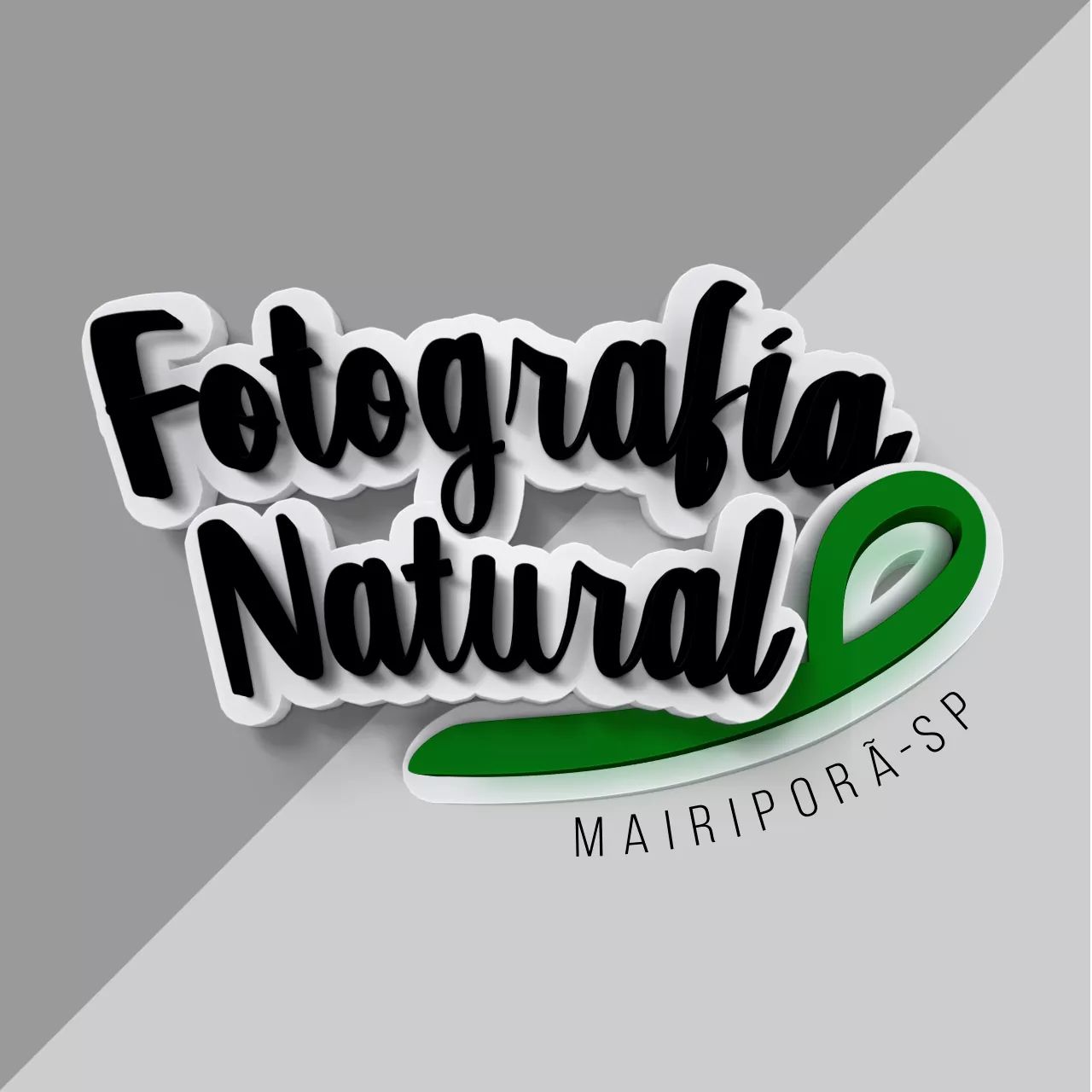 Foto do escritor: Fotografia Natural