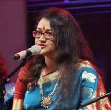 Bengal_banglanews24_bg_770649247_edited.jpg